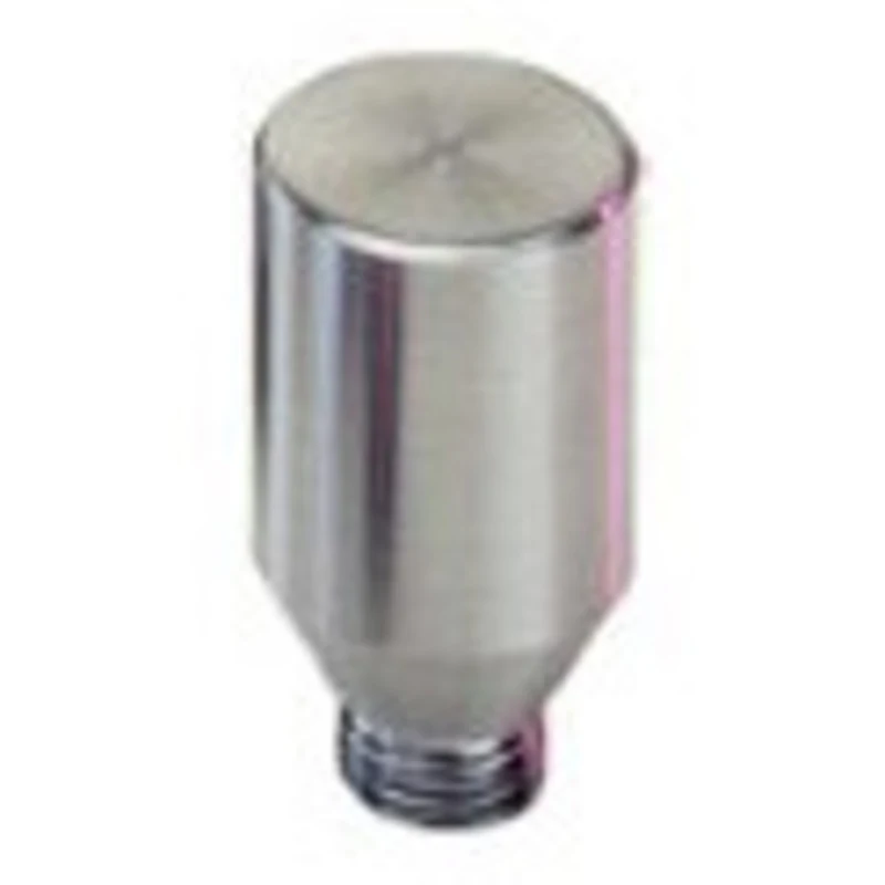 Royal Individual Point for Changeable-Point Live Centers, 1&2 MT Point 4 - 10064